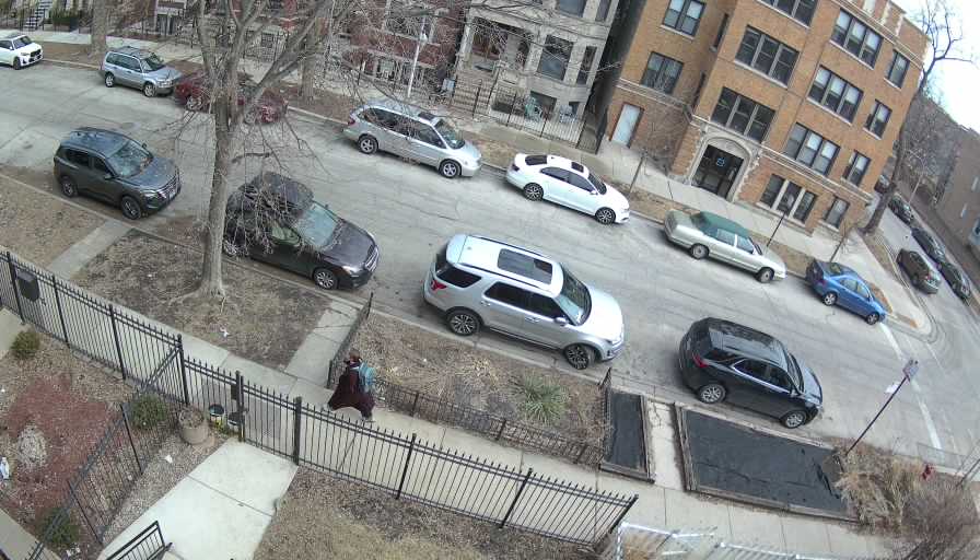 Reolink Camera One_00_Reolink Home Hub One_20260227125110.jpg